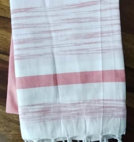 Best-in-class terry towels from top terry towel manufacturers in India.