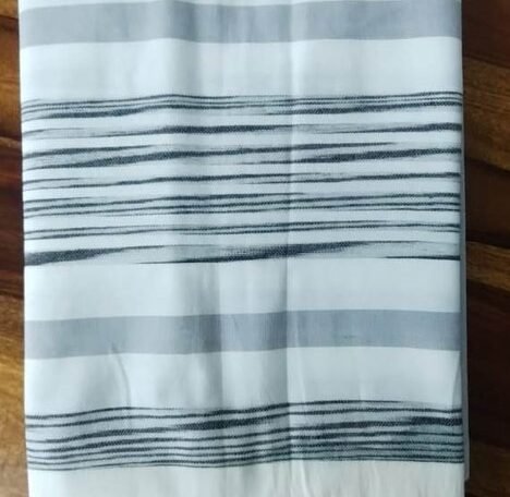 Luxurious hotel towels produced by renowned hotel towels manufacturers.