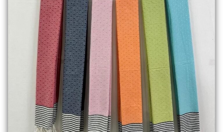 Premium bed and bath linens crafted by bed and bath linen manufacturers in India.