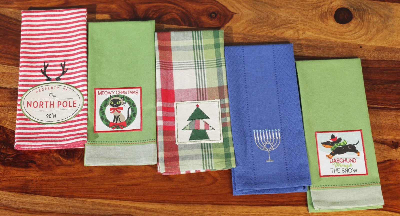 Durable and stylish dish towel by expert manufacturers in India, perfect for everyday kitchen tasks