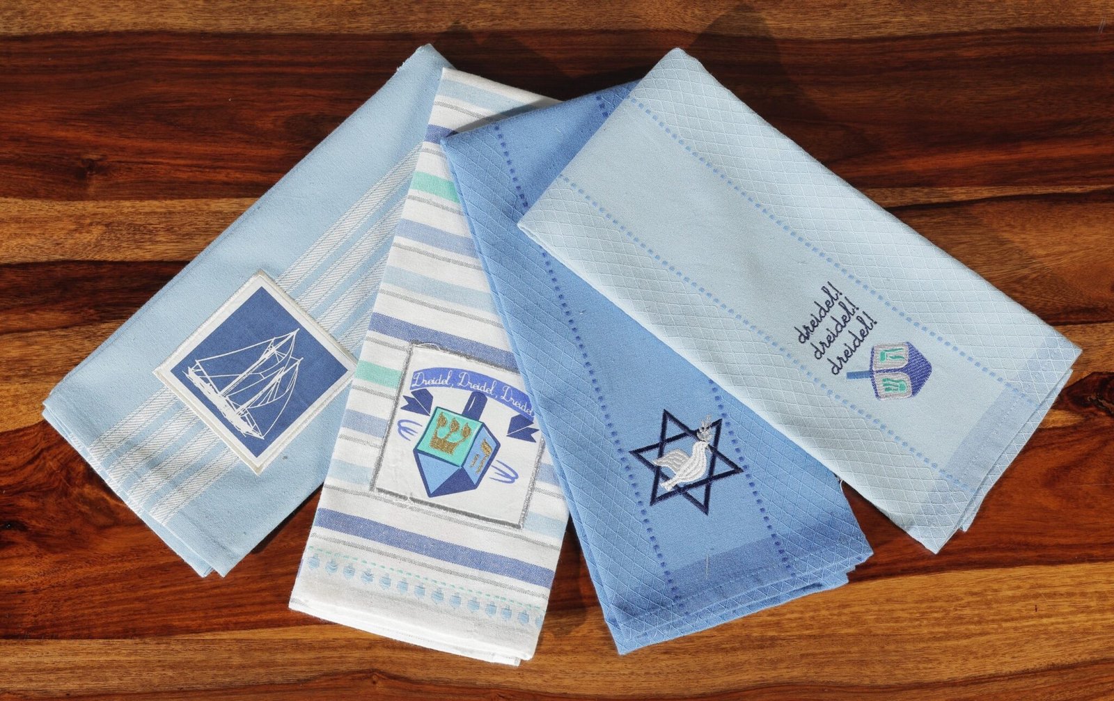 Premium cotton towels from top manufacturers in Tirupur, offering unmatched softness and absorbency.