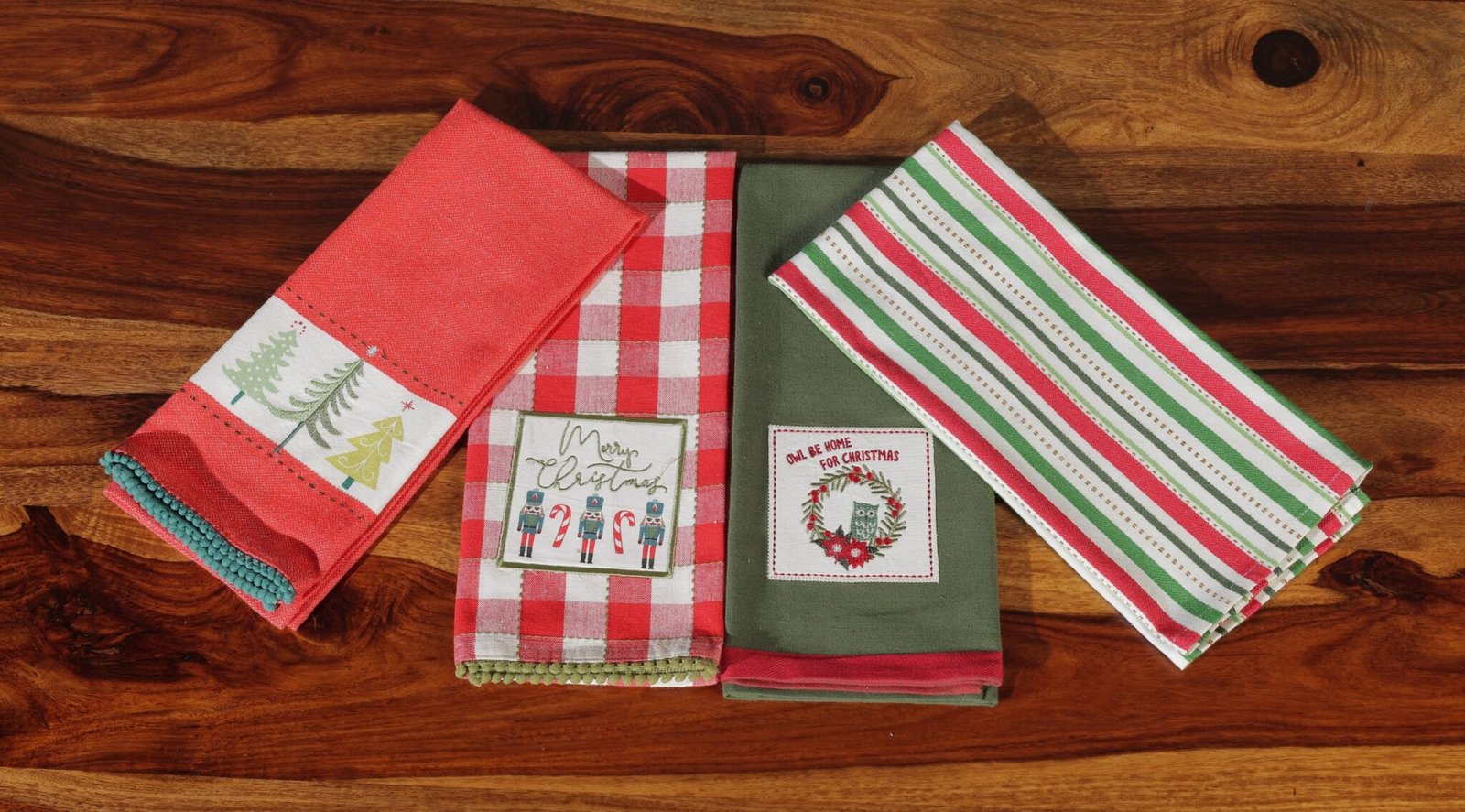 Soft and absorbent hand towels from leading manufacturers in Tirupur, ideal for any home