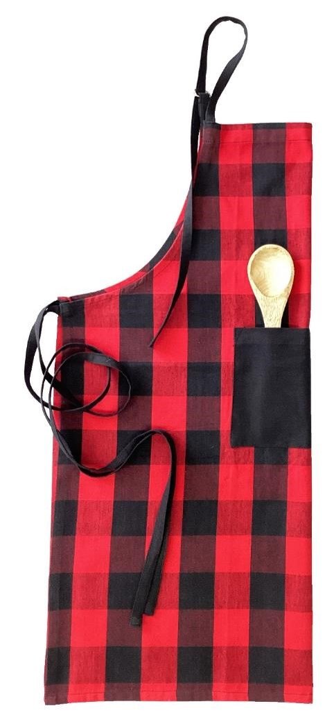 Customizable aprons from renowned apron manufacturers, offering unique designs and superior quality