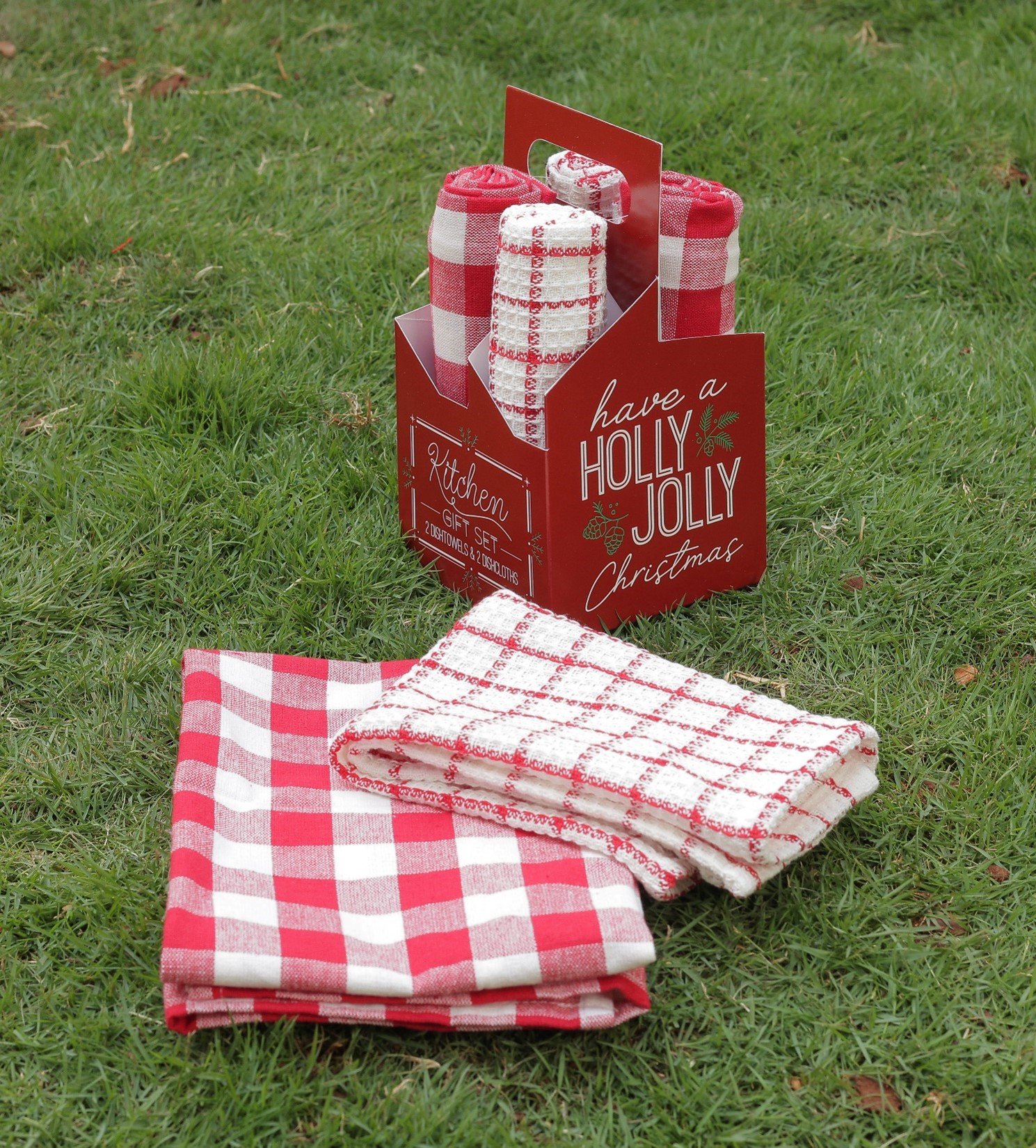 High-quality hand towel by Karur based manufacturers in tamil nadu, ideal for everyday use in your kitchen