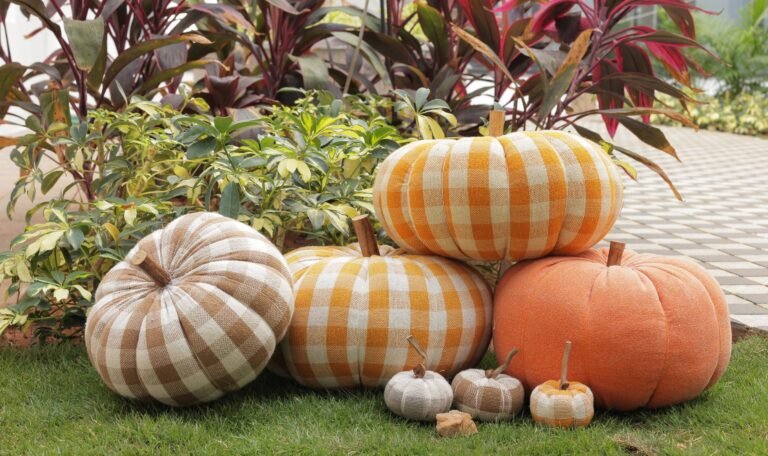 Finely crafted sofa cushion by sofa cushion manufacturers, with precise stitching and superior comfort