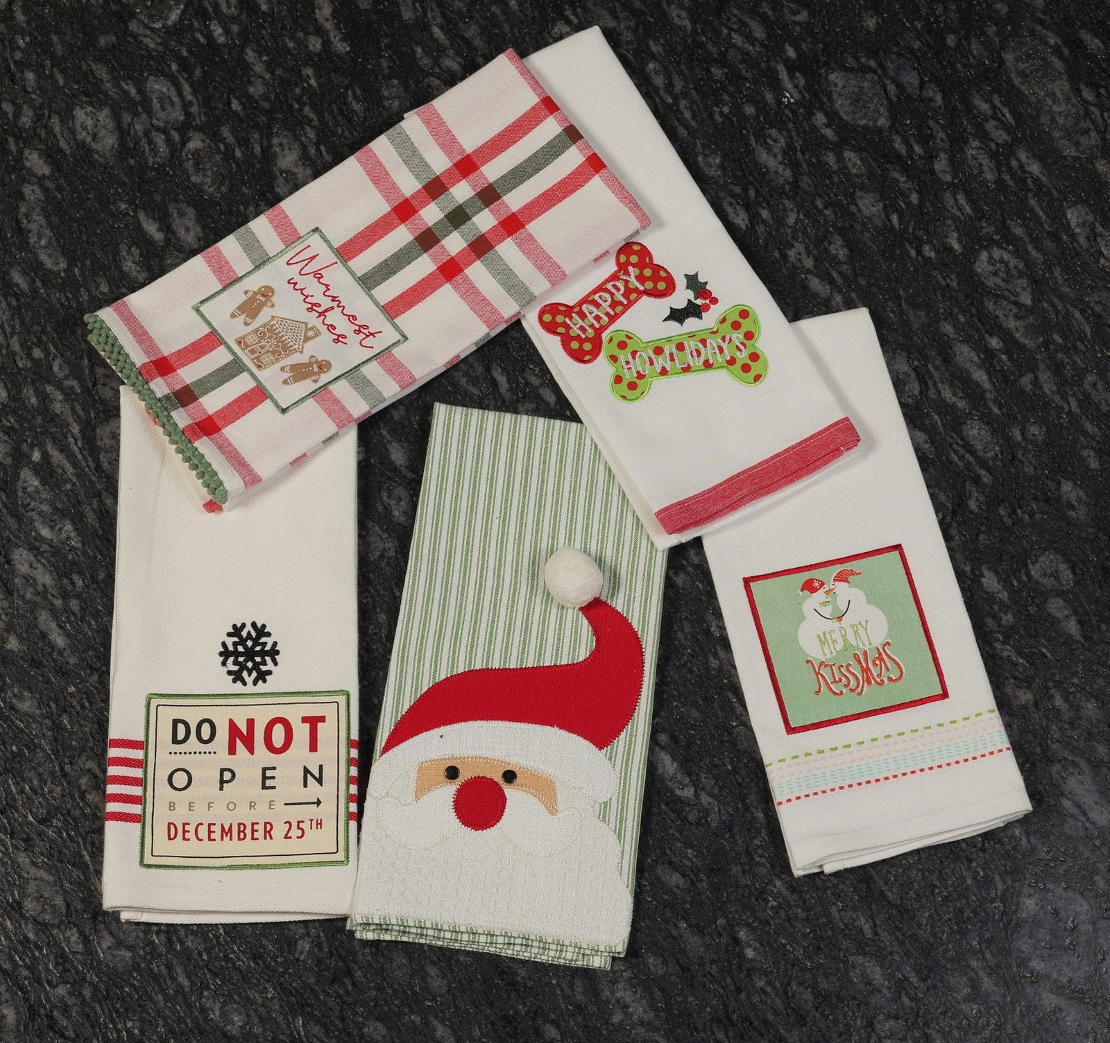 Versatile home towels by top manufacturers in Karur, perfect for all your household needs