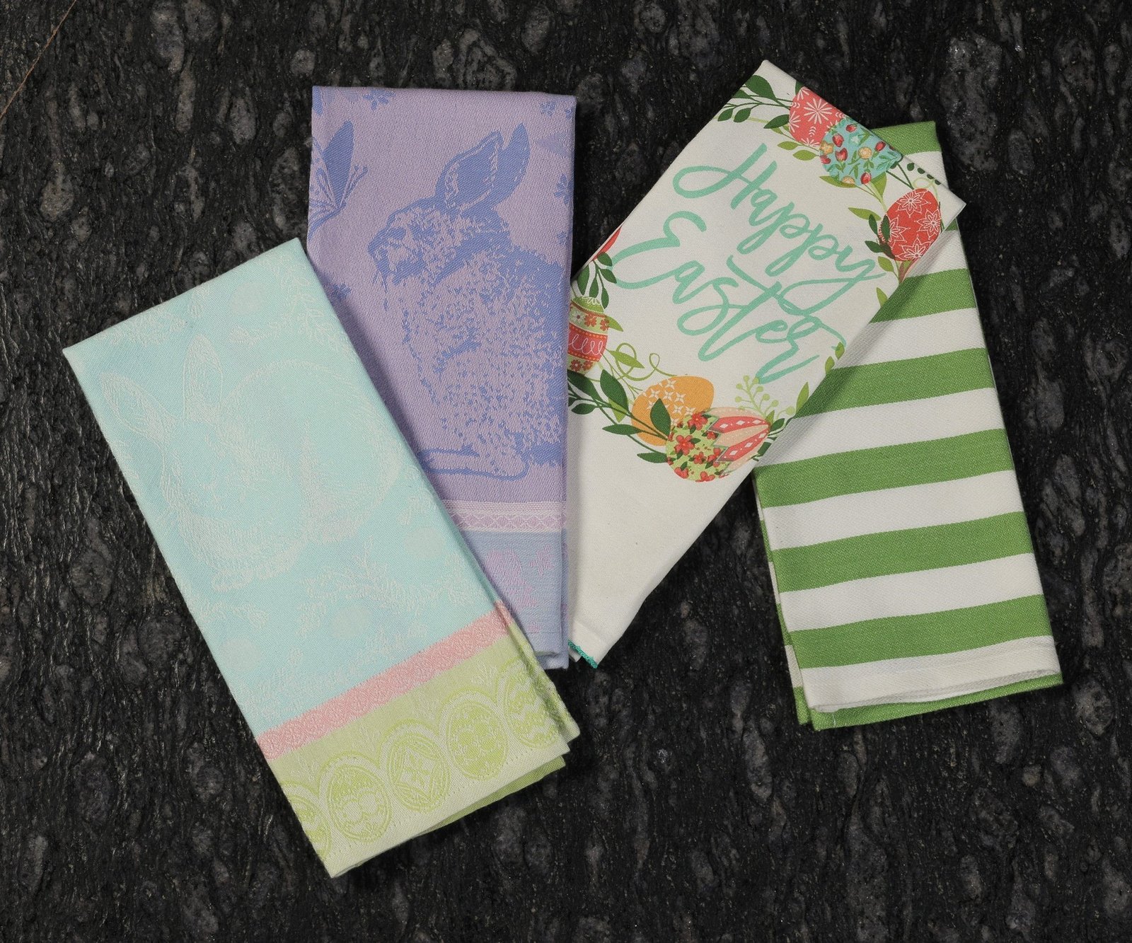 Luxurious hotel towels from top towel manufacturers in India, offering unparalleled comfort and quality.