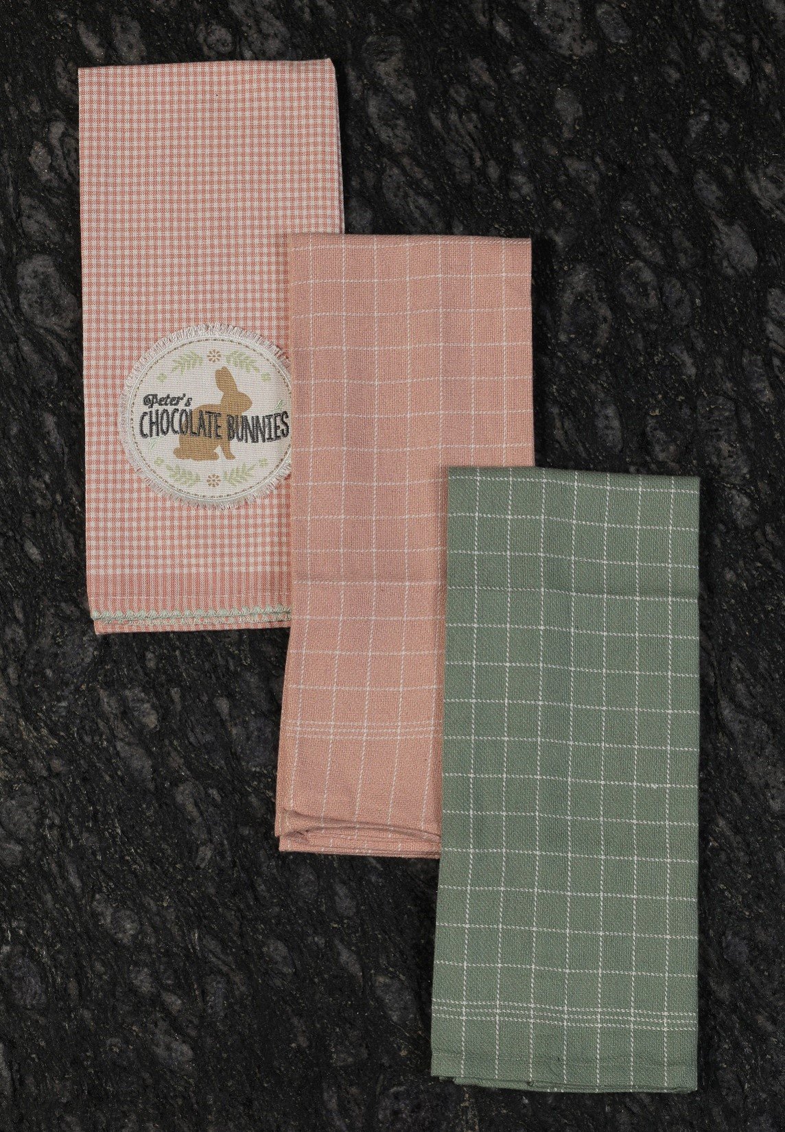 High-quality cotton towels by leading manufacturers in Tamil Nadu, perfect for every day