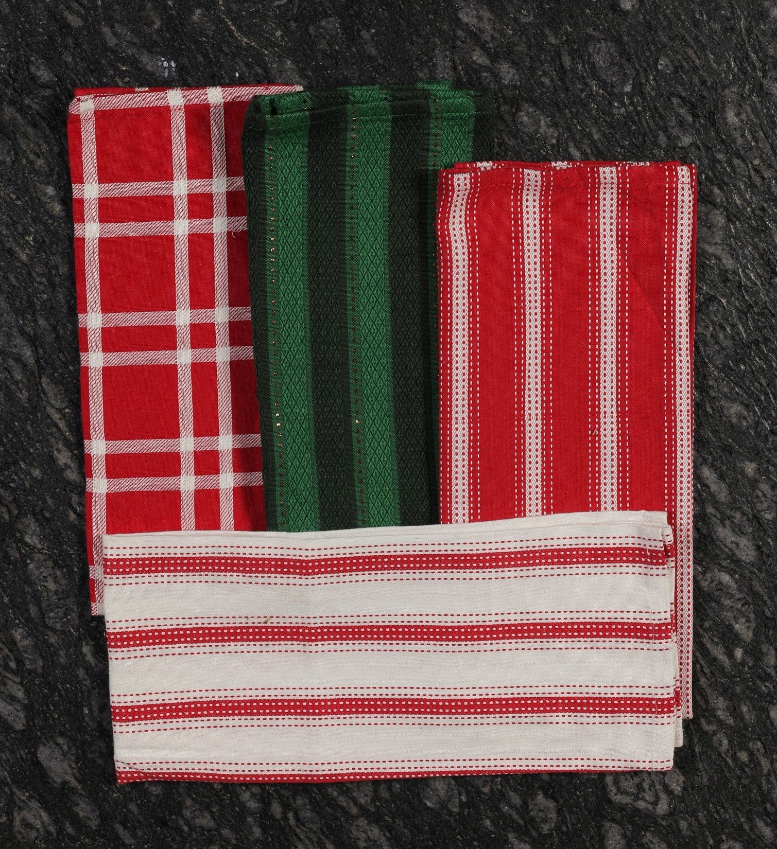 Premium bamboo towels from top manufacturers in India, combining softness with sustainability