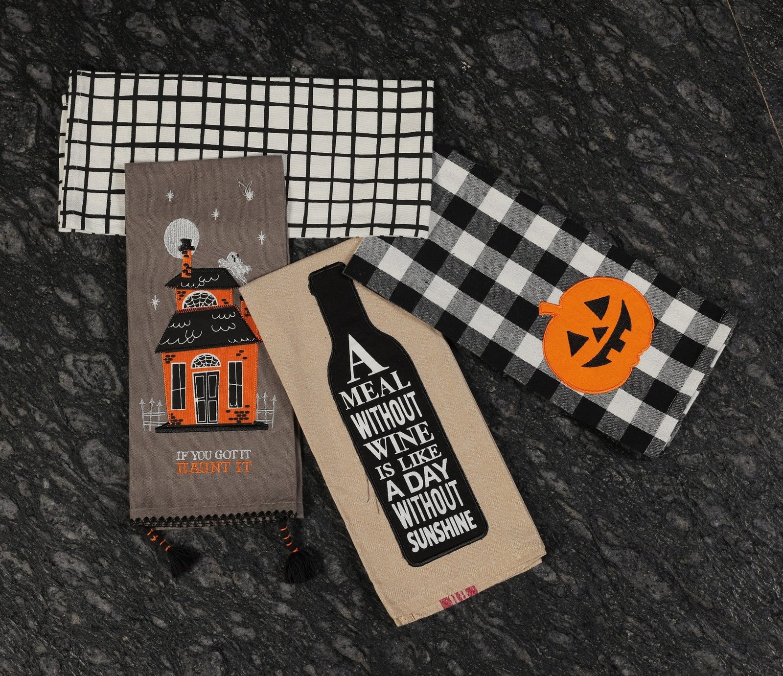 Eco-friendly bamboo towels by premier towel manufacturers in India, combining sustainability with quality