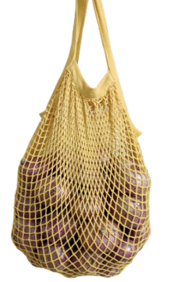 An affordable jute bag made by cheap jute bag manufacturers in india