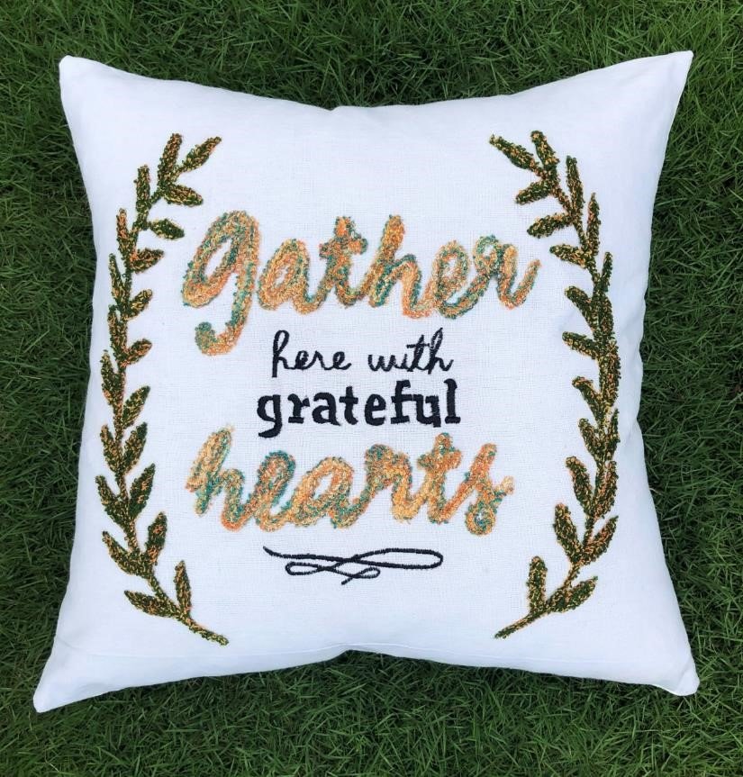 Oversized pillow made by big pillow manufacturers, providing exceptional comfort and support