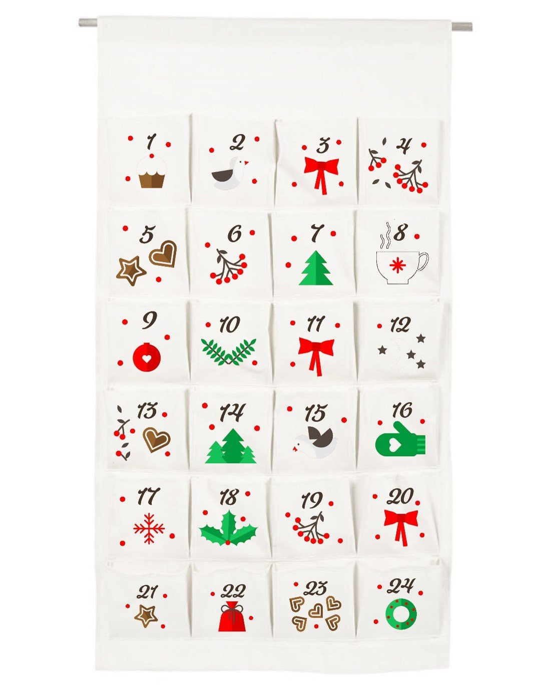 High-quality living room accessory showcasing superior craftsmanship by quality home furnishing manufacturers