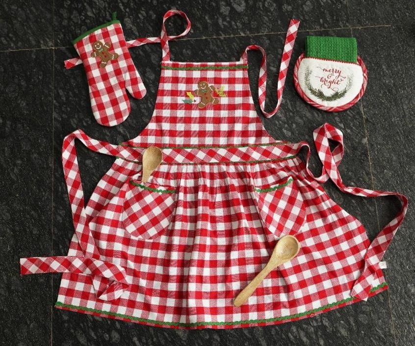 High-quality dishwashing cloth by premier dishwashing cloth manufacturers, perfect for a stylish kitchen