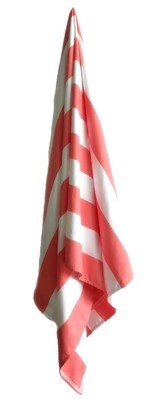 Premium terry towels produced by leading manufacturers in Karur.