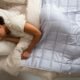 Top best 10 bed linen bed sheet brands in India